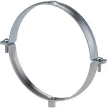 ophangbeugel zonder rubber 180mm ventiline